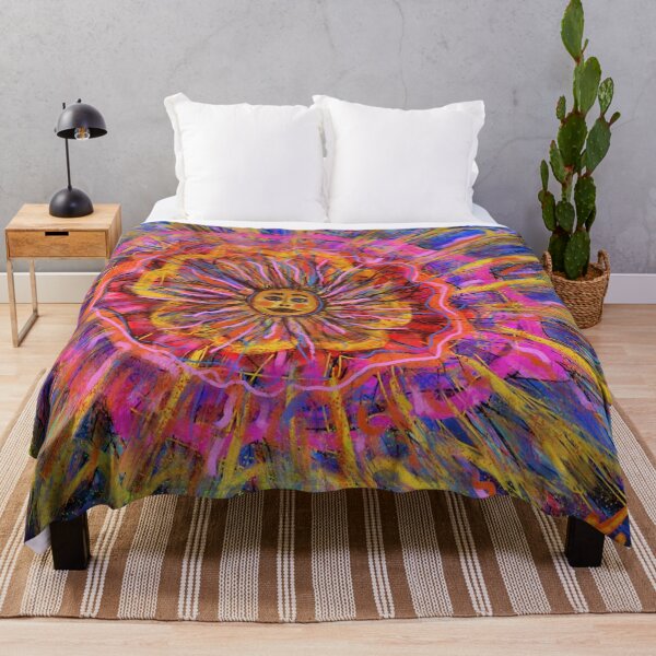 Item preview, Other winds rock us designed and sold by MiguelMedik.