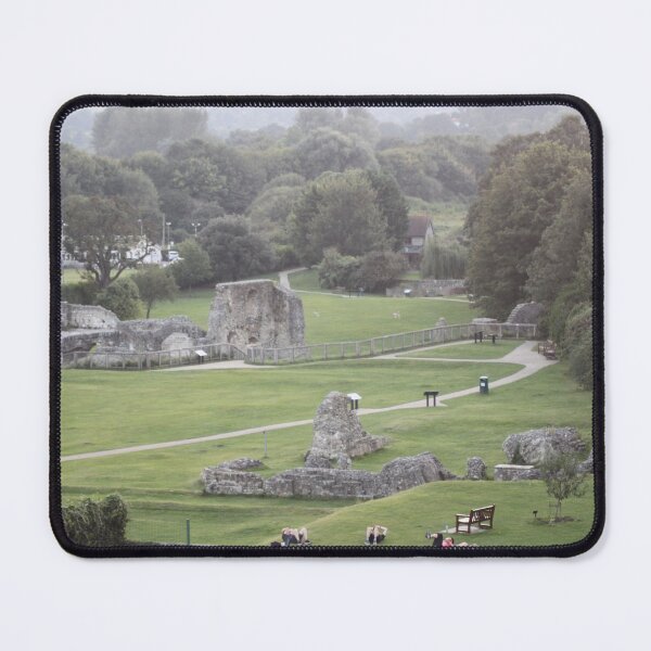 Item preview, Lewes Priory  designed and sold by Emma  Amies.