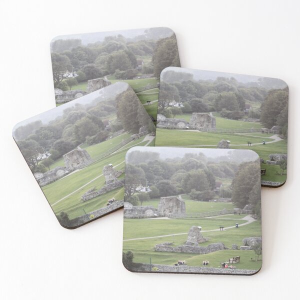 Item preview, Lewes Priory  designed and sold by Emma  Amies.