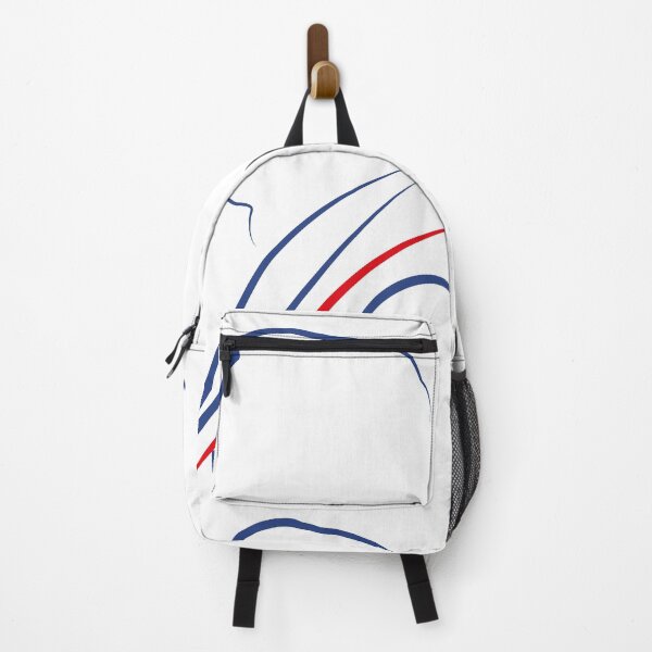 Item preview, Cyril Hanouna President 2022 / tricolor designed and sold by Kassidyshop.