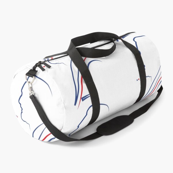 Item preview, Cyril Hanouna President 2022 / tricolor designed and sold by Kassidyshop.