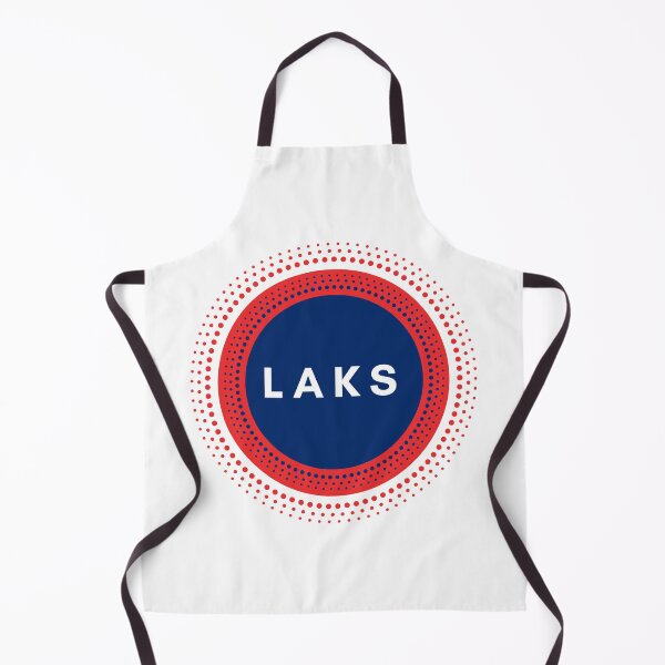 Item preview, Laks Norway designed and sold by tshirtsnorway.