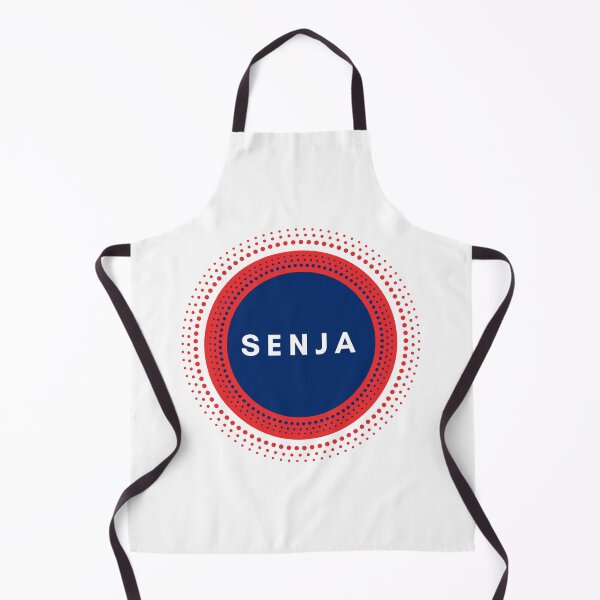 Item preview, Senja Norway designed and sold by tshirtsnorway.