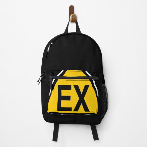 Item preview, Ex danger sign designed and sold by 리나 .