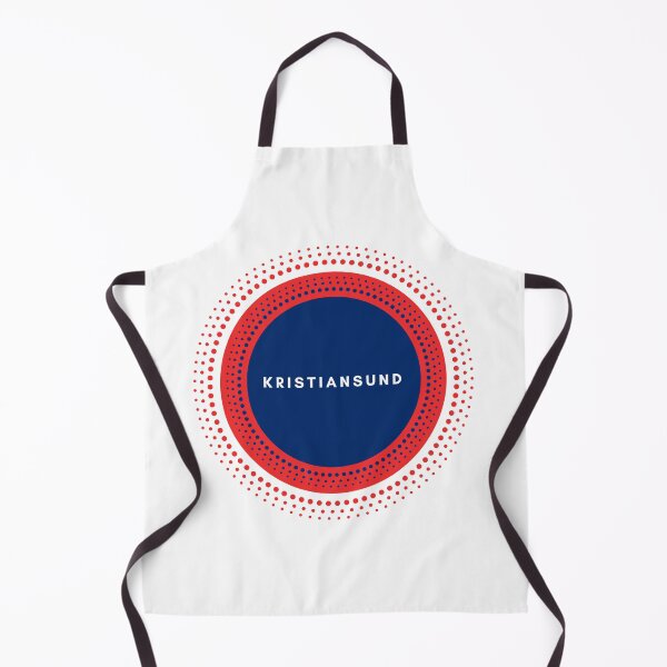 Item preview, Kristiansund Norway designed and sold by tshirtsnorway.