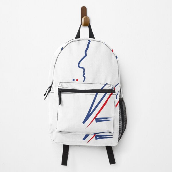 Item preview, Emmanuel Macron President 2022 / tricolor designed and sold by Kassidyshop.