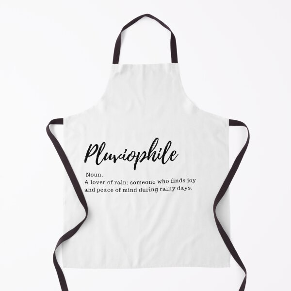 Item preview, Pluviophile designed and sold by Stargazer01Ao3.