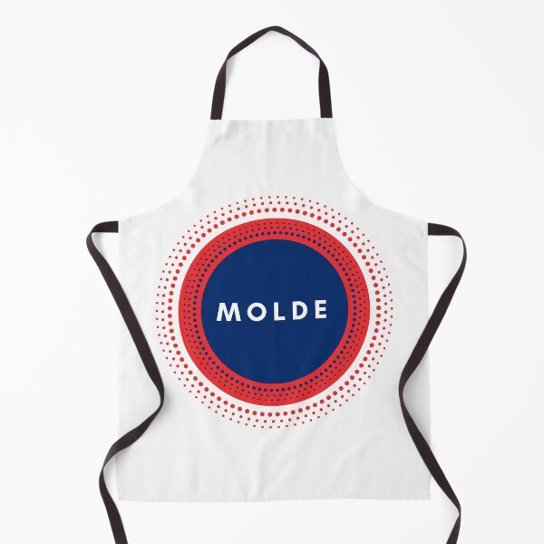 Item preview, Molde Norway designed and sold by tshirtsnorway.
