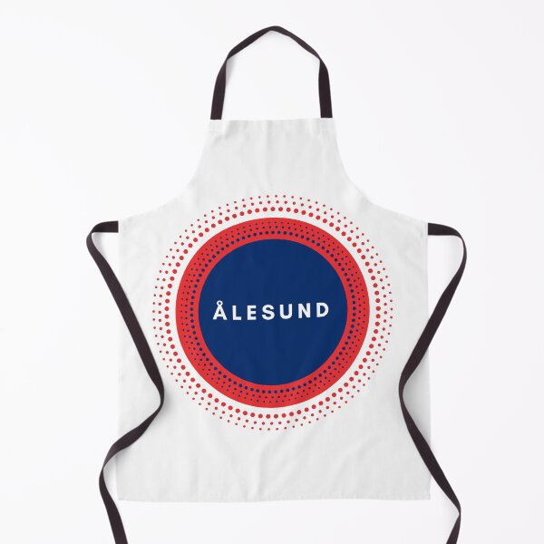 Item preview, Ålesund Norway designed and sold by tshirtsnorway.