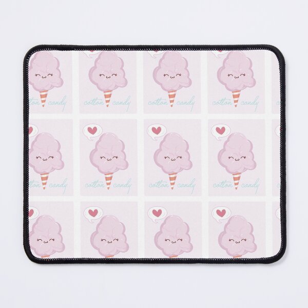 Item preview, Cotton candy lover , designed and sold by the dragon  shop.