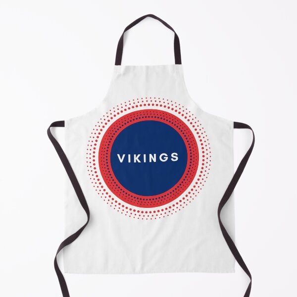 Item preview, Vikings Norway designed and sold by tshirtsnorway.