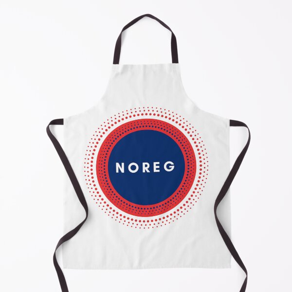 Item preview, Noreg Norway designed and sold by tshirtsnorway.