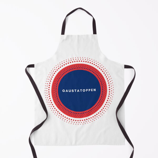 Item preview, Gaustatoppen Norway designed and sold by tshirtsnorway.