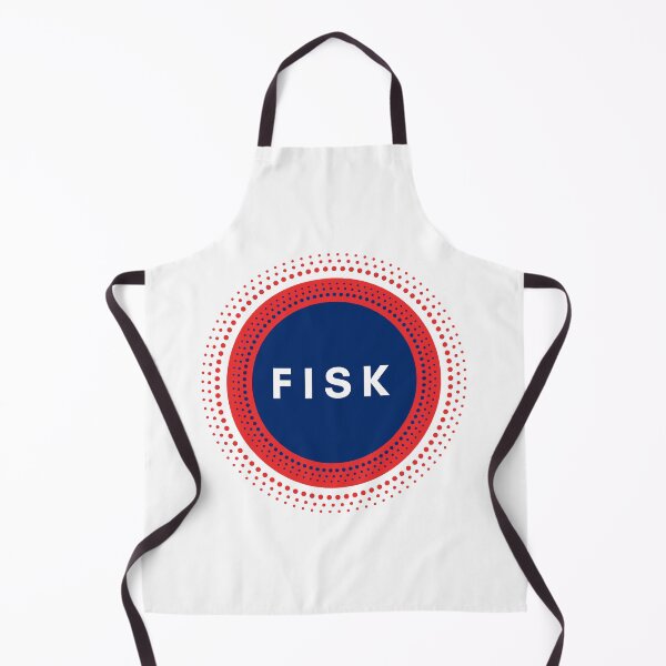 Item preview, Fisk Norway designed and sold by tshirtsnorway.