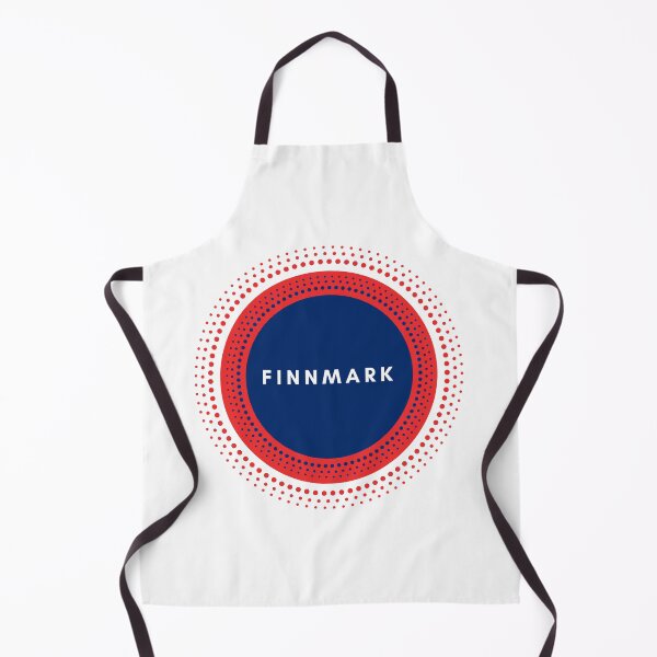 Item preview, Finnmark Norway designed and sold by tshirtsnorway.