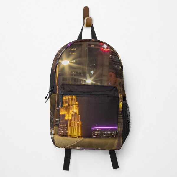 Item preview, Minneapolis Fall Night designed and sold by passion4photos.
