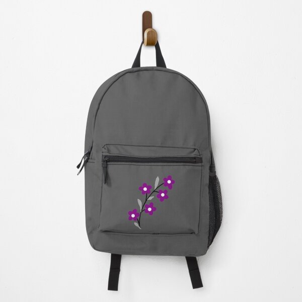 Item preview, Subtle demisexual flowers. demisexual flowers. demi flowers 2 designed and sold by tiredandbored.