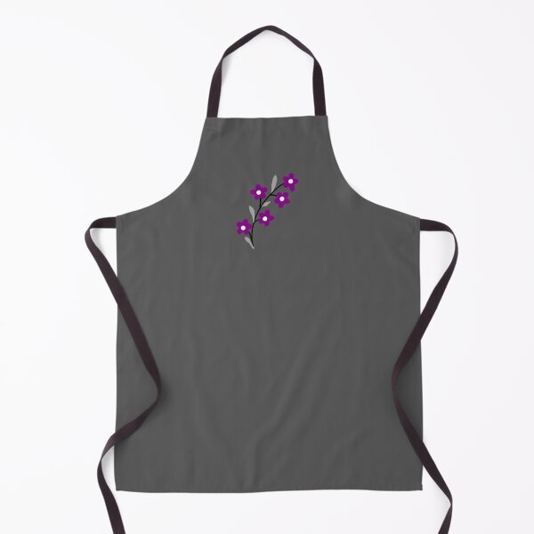 Item preview, Subtle demisexual flowers. demisexual flowers. demi flowers 2 designed and sold by tiredandbored.
