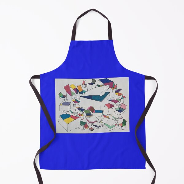 Item preview, Not Everyone is Open to It designed and sold by jlnnsmth.