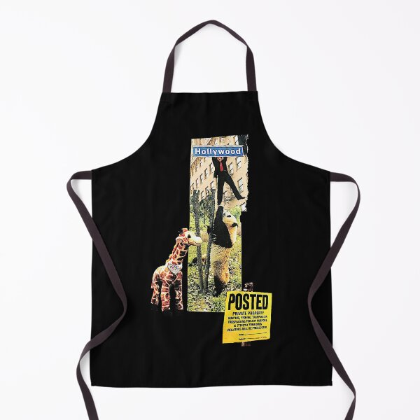 Item preview, Private Property designed and sold by MarisePix.