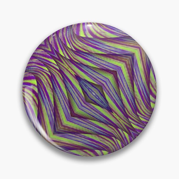 Item preview, Lavender Wavelengths designed and sold by chrispy.
