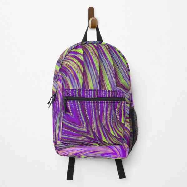 Item preview, Lavender Wavelengths designed and sold by chrispy.