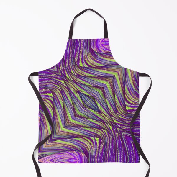 Item preview, Lavender Wavelengths designed and sold by chrispy.
