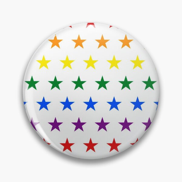 Item preview, Stars #1 designed and sold by IKDG.