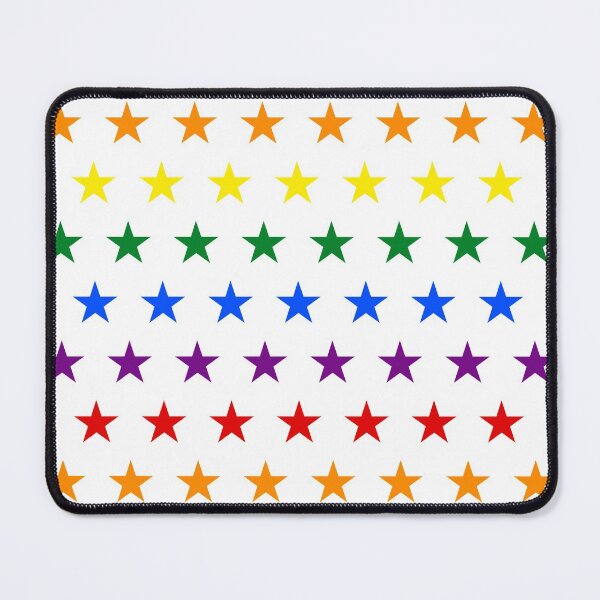Item preview, Stars #1 designed and sold by IKDG.