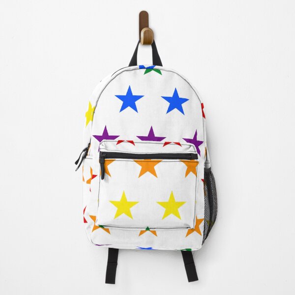 Item preview, Stars #1 designed and sold by IKDG.