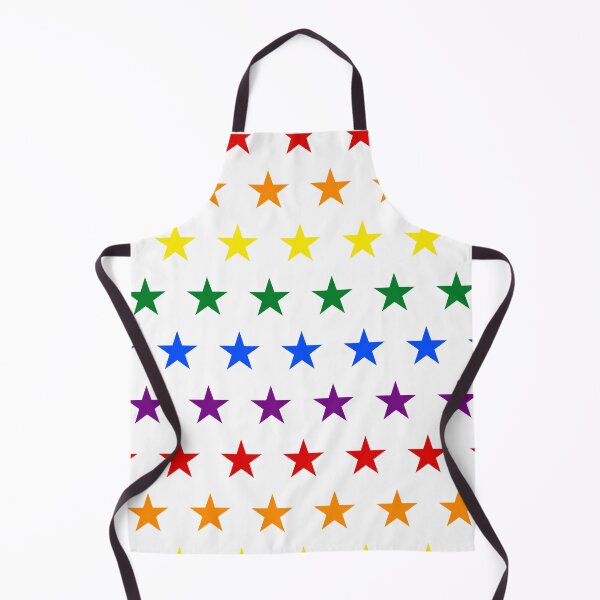 Item preview, Stars #1 designed and sold by IKDG.
