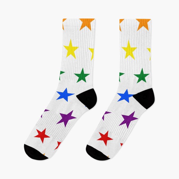 Item preview, Stars #1 designed and sold by IKDG.