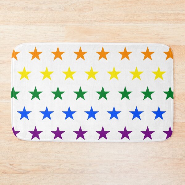 Item preview, Stars #1 designed and sold by IKDG.