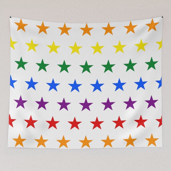 Item preview, Stars #1 designed and sold by IKDG.