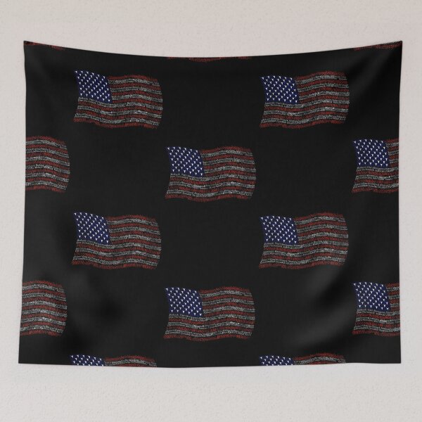 Item preview, Skulls & Tribes designed and sold by blackiguana.