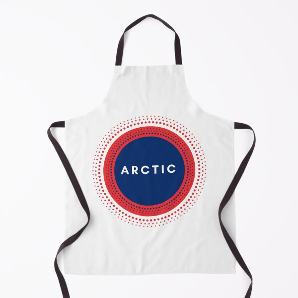 Item preview, Arctic Norway designed and sold by tshirtsnorway.