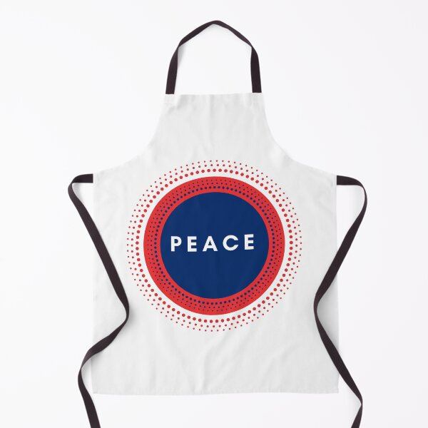 Item preview, Norway Peace designed and sold by tshirtsnorway.