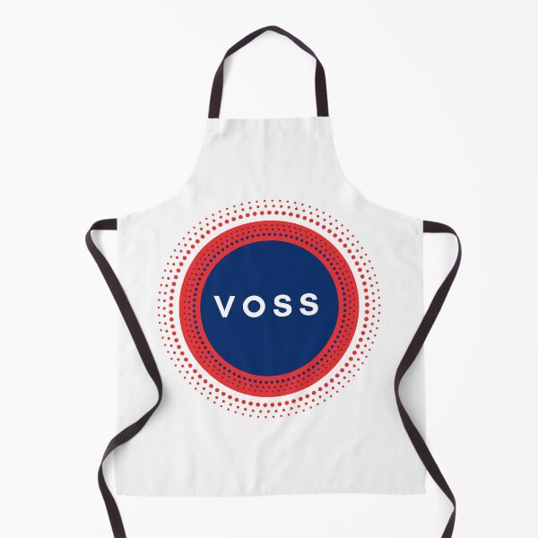 Item preview, Voss of Norway designed and sold by tshirtsnorway.