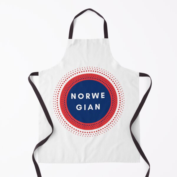 Item preview, Norwegian designed and sold by tshirtsnorway.