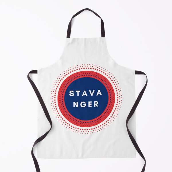Item preview, Stavanger Norway designed and sold by tshirtsnorway.