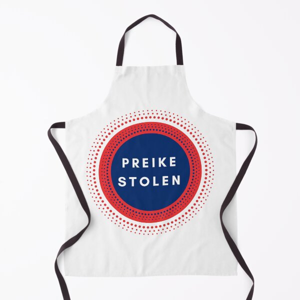 Item preview, Preikestolen Norway designed and sold by tshirtsnorway.