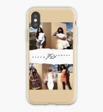 Vinilo o funda para iPhone 727 PHOOTSHOOT !!!