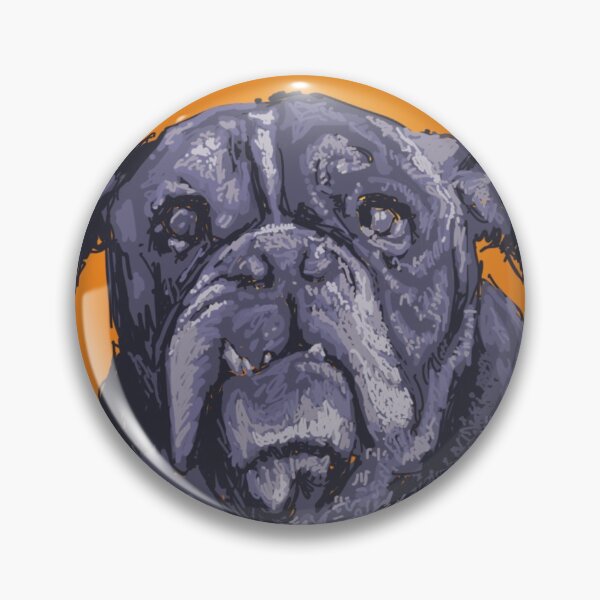 Item preview, Diestro designed and sold by LorinNelson.