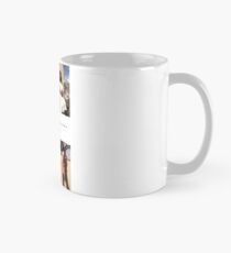 Taza 727 PHOOTSHOOT !!!