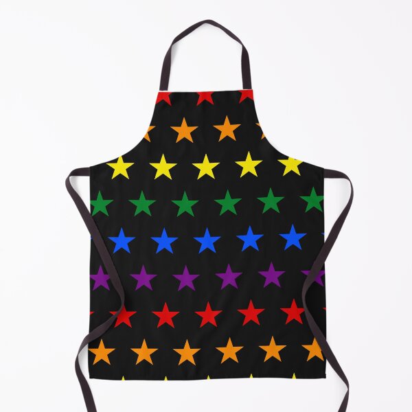 Item preview, Stars #2 designed and sold by IKDG.