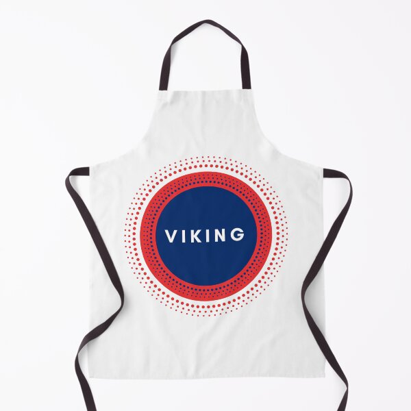Item preview, Viking of Norway designed and sold by tshirtsnorway.