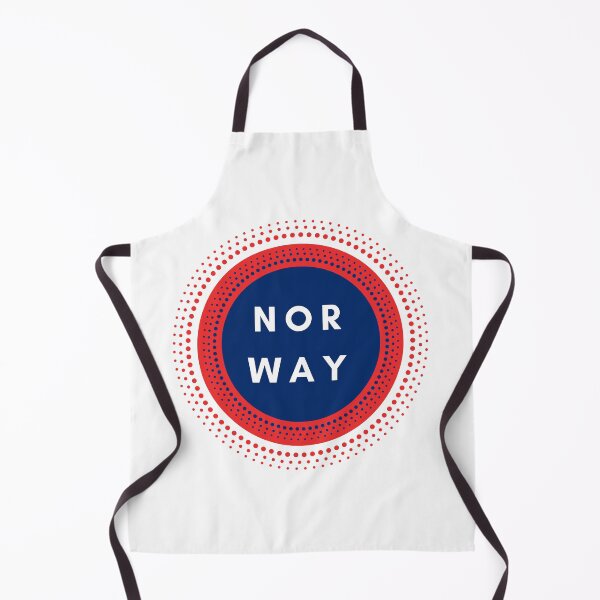 Item preview, NORWAY designed and sold by tshirtsnorway.