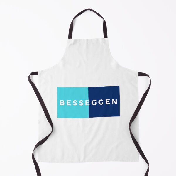 Item preview, Besseggen Norway designed and sold by tshirtsnorway.
