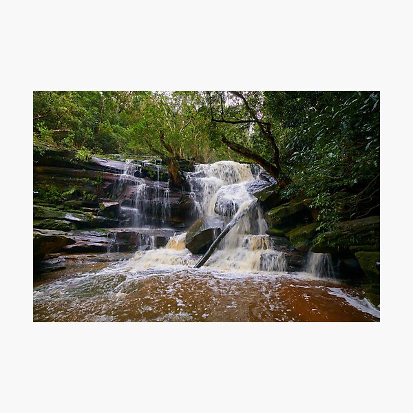 Item preview, Cataratas de Somersby 2 designed and sold by PeterOliver787.