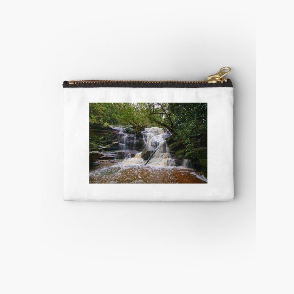 Item preview, Somersby Falls 2 designed and sold by PeterOliver787.